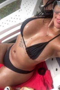 624223167: Chica busca chico en Mallorca