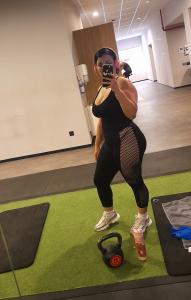 642932149: Chica busca chico en Ciudad Real