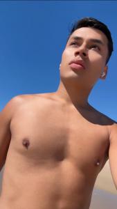 633152670: Chico busca chica en Cádiz