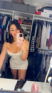 624847721: Transexual en Ciudad Real