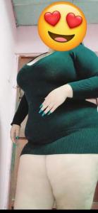 624007911: Chica busca chico en Barcelona