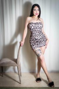 600552771: Chica busca chico en Málaga