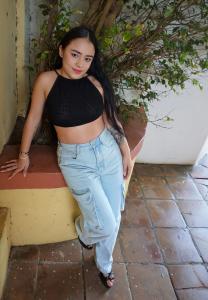 631143854: Chica busca chico en Valencia