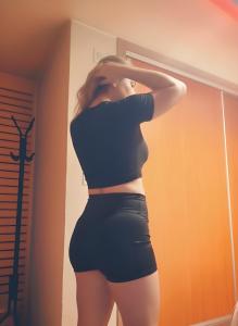 677106188: Virtual en Málaga