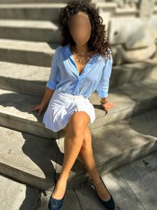 624728960: Chica busca chico en Zaragoza