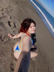 634044001: Chica busca chico en Almería