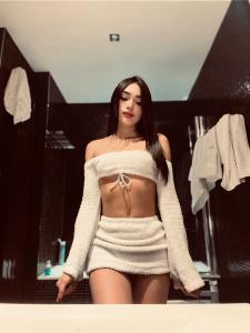 643314104: Chica busca chico en Tarragona