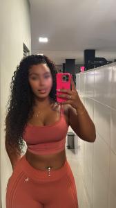 612491685: Chica busca chico en Málaga