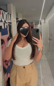 634111340: Chica busca chico en Málaga