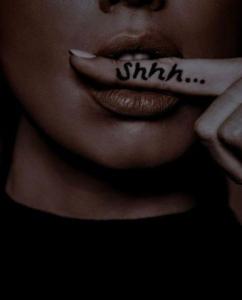 690273723: Chica busca chico en Las Palmas