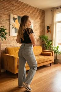 677106188: Virtual en Madrid