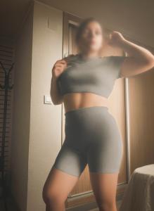 677106188: Virtual en Madrid