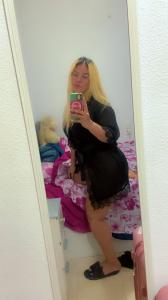 611331310: Chica busca chico en Albacete