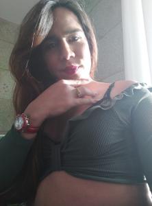 664570804: Travesti en Madrid