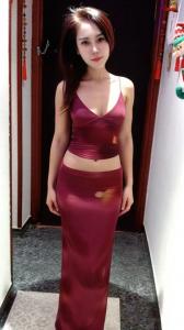 645690017: Chica busca chico en Zaragoza