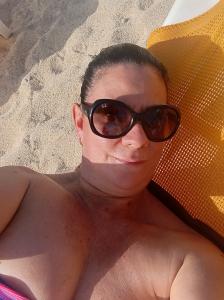 603719950: Chica busca chico en Las Palmas