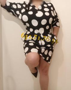 632717634: Chica busca chico en Castellón