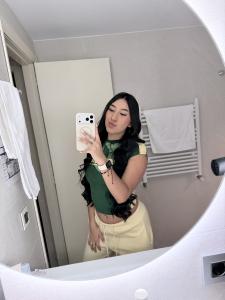 631998590: Chica busca chico en Zaragoza