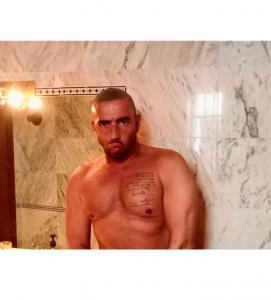 617707282: Chico busca chica en Córdoba