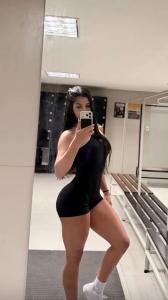 613616632: Chica busca chico en Almería