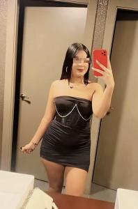 603914154: Chica busca chico en Ceuta