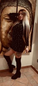 612497030: Chica busca chico en Alicante