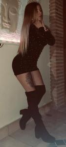 612497030: Chica busca chico en Alicante