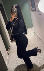 612435562: Chica busca chico en Guipúzcoa