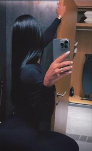 612435562: Chica busca chico en Guipúzcoa