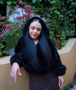 631143854: Chica busca chico en Valencia