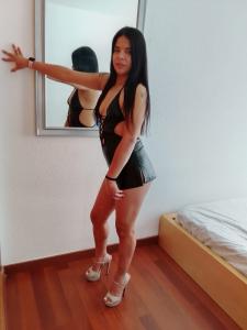 623320907: Chica busca chico en Murcia
