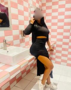 632051748: Chica busca chico en Alicante