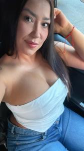 607541098: Chica busca chico en Huelva