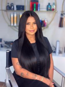 602420699: Chica busca chico en Madrid