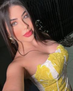 604392381: Chica busca chico en Toledo