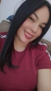 662394417: Chica busca chico en Barcelona