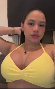 633400597: Chica busca chico en Ibiza
