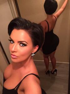 642735113: Chica busca chico en Mallorca