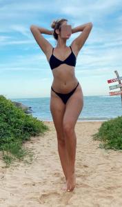 689954526: Chica busca chico en Alicante