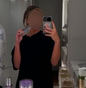 674974862: Chica busca chico en Málaga