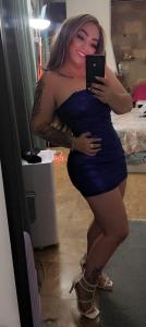 610017441: Chica busca chico en Barcelona