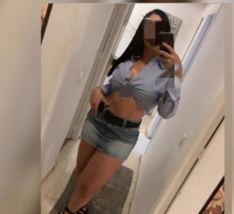 673827123: Chica busca chico en Málaga