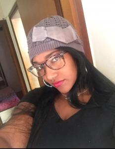 613611942: Chica busca chico en Asturias