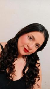 602729686: Chica busca chico en Valencia