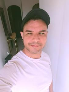 600500765: Chico busca chica en Toledo