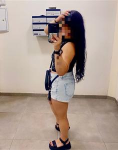 678717275: Chica busca chico en Lugo