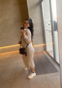 678717275: Chica busca chico en Lugo