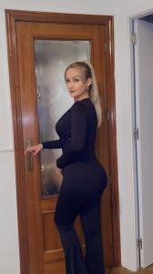 603911109: Chica busca chico en Toledo