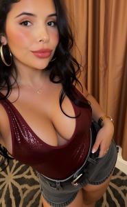 622442868: Virtual en Ibiza