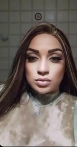 613311772: Chica busca chico en Valencia